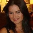 Berenice Cortes