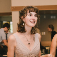 Abigael Roth
