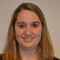 Natalia Soledad Dobronic Coto