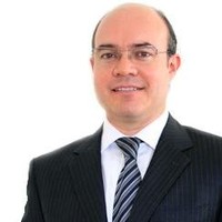 Luis Felipe Mayorquin Velez