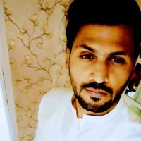 Muhammad Wahaj Noor