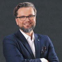 Paweł Kwidziński