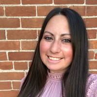 Jenn Fishwick, SHRM-CP