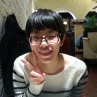 Chang Yan