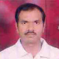 Vishwaranjan Kumar