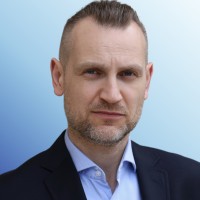 Damian Mosiołek