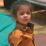 Aruna Verma