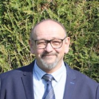 Stéphane BILLON