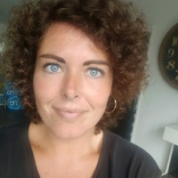 Machela Voskamp