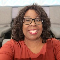Cheryl Battle