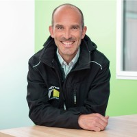 Gérard MEYER