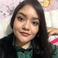 Laura Paola Sanchez Pérez