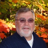 James Sperling