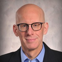 Rodney Hehenberger