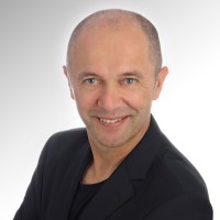 Wolfgang Mohr
