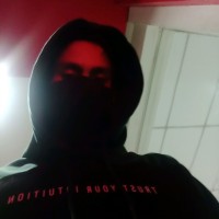 Fikri_ Isham