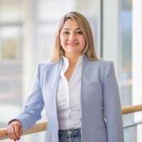 Melek Süer