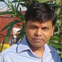Pankaj Kumar