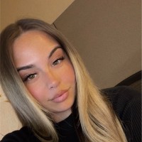 Savanah Fitzgerald
