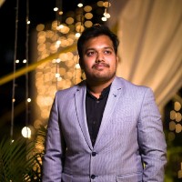 Ritheshwar Manjunath