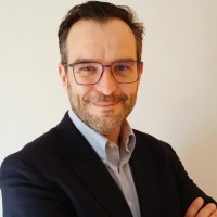 Miguel Angel Garcia Fernandez