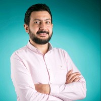 Mohamed Galal