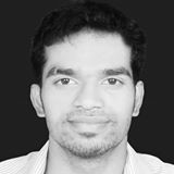 Renjith Rajeev