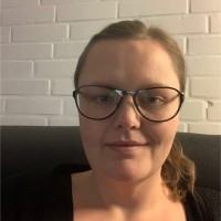 Charlotte Nauheimer