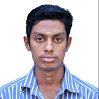 RATHEESH KUMAR S