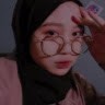 Wina Aprillia Hartono