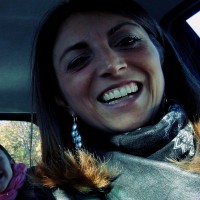 Barbara PAPPADIA