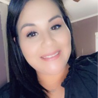 Ruby Reyes