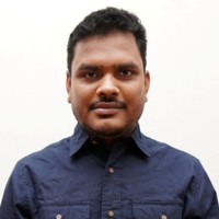 Sakil Ahmed