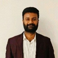 Jeeva Balaji Ramasamy