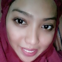 Febrian Yulianingsih