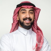 Saleh Alquayt