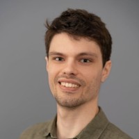 Ethan Elliott