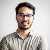 Sina Kiani Zahrani