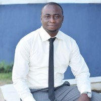 Kenneth Emeto