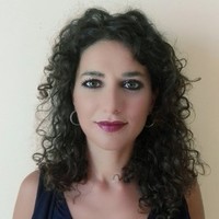 Greta Di Fusco