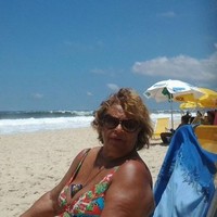 Verginia Diniz de Carvalho
