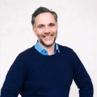 Wolfgang Boehmer