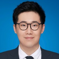 Tianyi Li