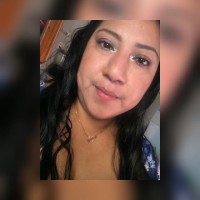 Julissa Leal Alvarado
