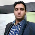 Niraj Singh