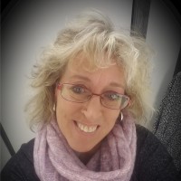 Karen Foutz