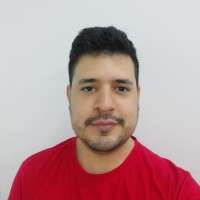 Anderson Ramirez
