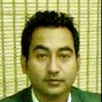 Abhik Das
