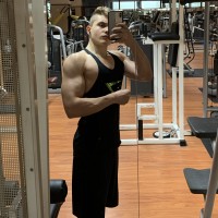 Massimiliano Saccardo