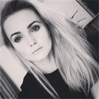 Klaudia Hyzy